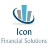 Icon Financial Solutions