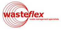 WasteFlex Pty Ltd