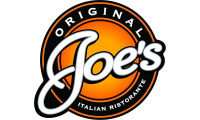 Original Joes