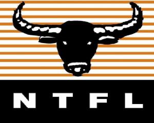 Northern Territory Football League | AFLNT