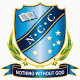 Northpine Christian College BYL Centre - NRL Game Development - South ...