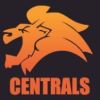 Centrals Football & Sporting Club