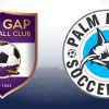 GAPvPLM