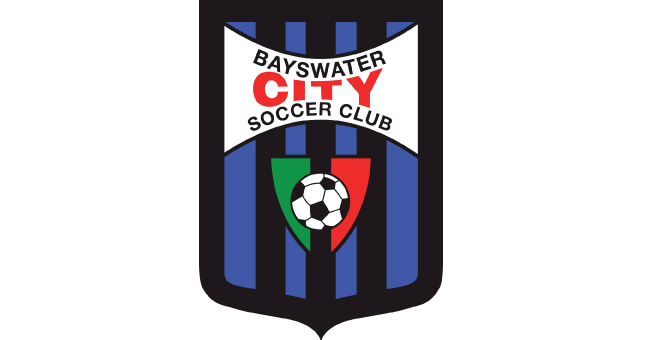 Marulanda pair edges Bayswater closer - Football West - NPL - GameDay