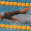 SAM Brandon Schuster 200m freestyle