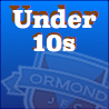 Under 10s