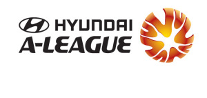 Hyundai A-League