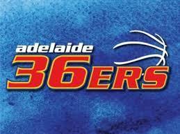 36ers Game Times & Ticket Information - Basketball Northern Territory ...