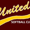 United Softball Club (Hills)