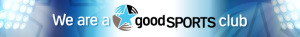 Goodsports