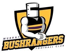 Murray Bushrangers 2016 TAC Cup Pre-Season Squad Announced - AFL ...