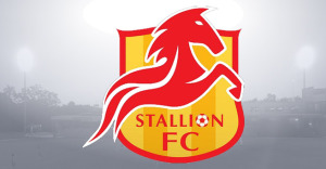 Stallion FC PHI