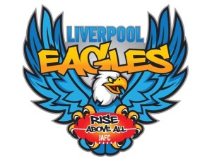 Liverpool Eagles Junior AFL Club