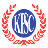 KP Logo jpeg