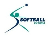 Softball Victoria