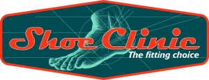 Shoe Clinic