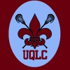 UQ Lacrosse Club