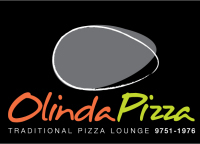 Olinda Pizza