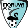 Moruya Soccer Club