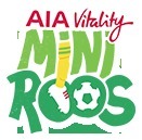 MiniRoos Logo