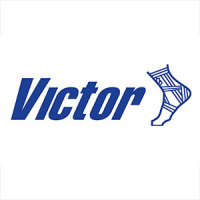 AFL Victoria Partner