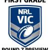 Latest News - Victorian Rugby League - SportsTG