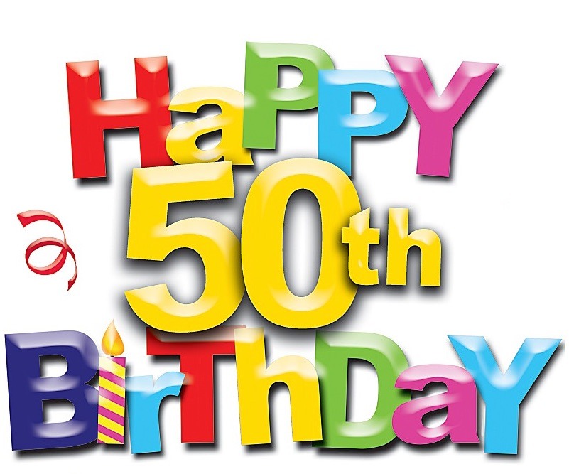 Happy 50th Birthday, Dooga! - West Preston Lakeside Football Club ...