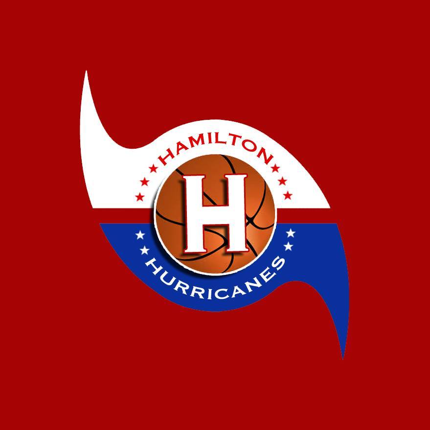 hurricane amateur basketball league