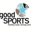 Good Sports Accredited