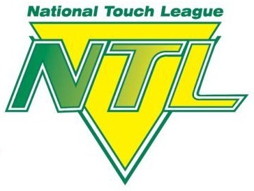 Home - NSW: Sydney Rebels Region Touch - SportsTG