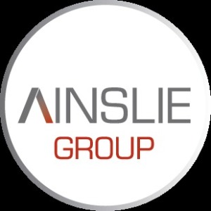 Ainslie Group
