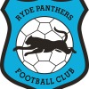 Ryde Panthers Womens
