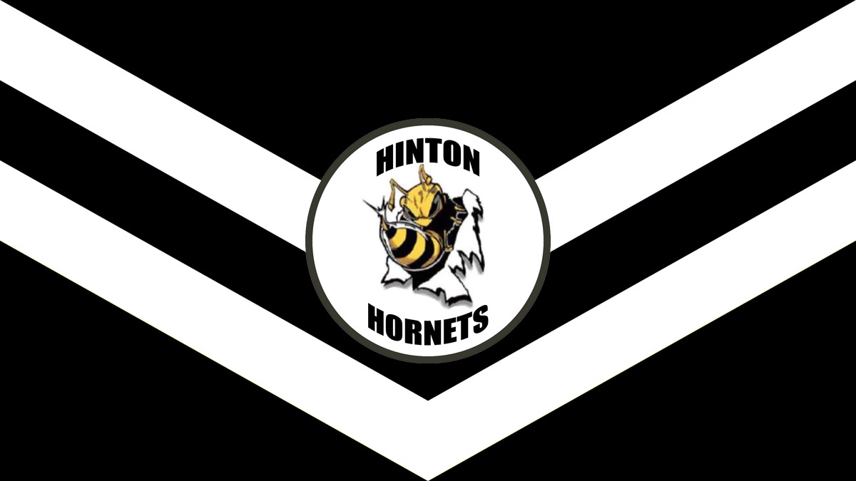 Image result for hinton hornets