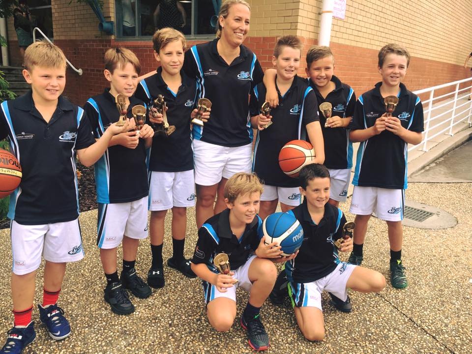 201617 Squad Tournament Results - Swan Hill Basketball Association ...