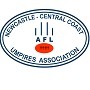 Newcastle Central Coast Umpires Association