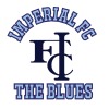 Imperial Football Club Inc.