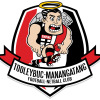 Tooleybuc Manangatang Football Club