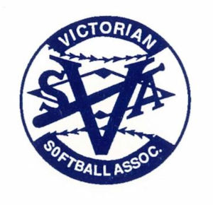 VSA Logo 60's