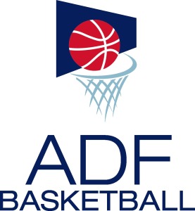ADFBA Logo Stacked