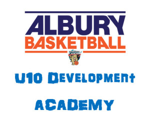 U10 Development Academy