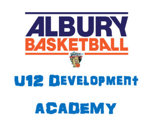 U12 Development Academy