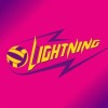 Lightning Netball Club