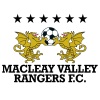 Macleay Valley Rangers FC