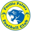 Pacific Palms FC