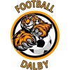 Football Dalby - Facebook Page