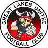 Great Lakes United Football Club