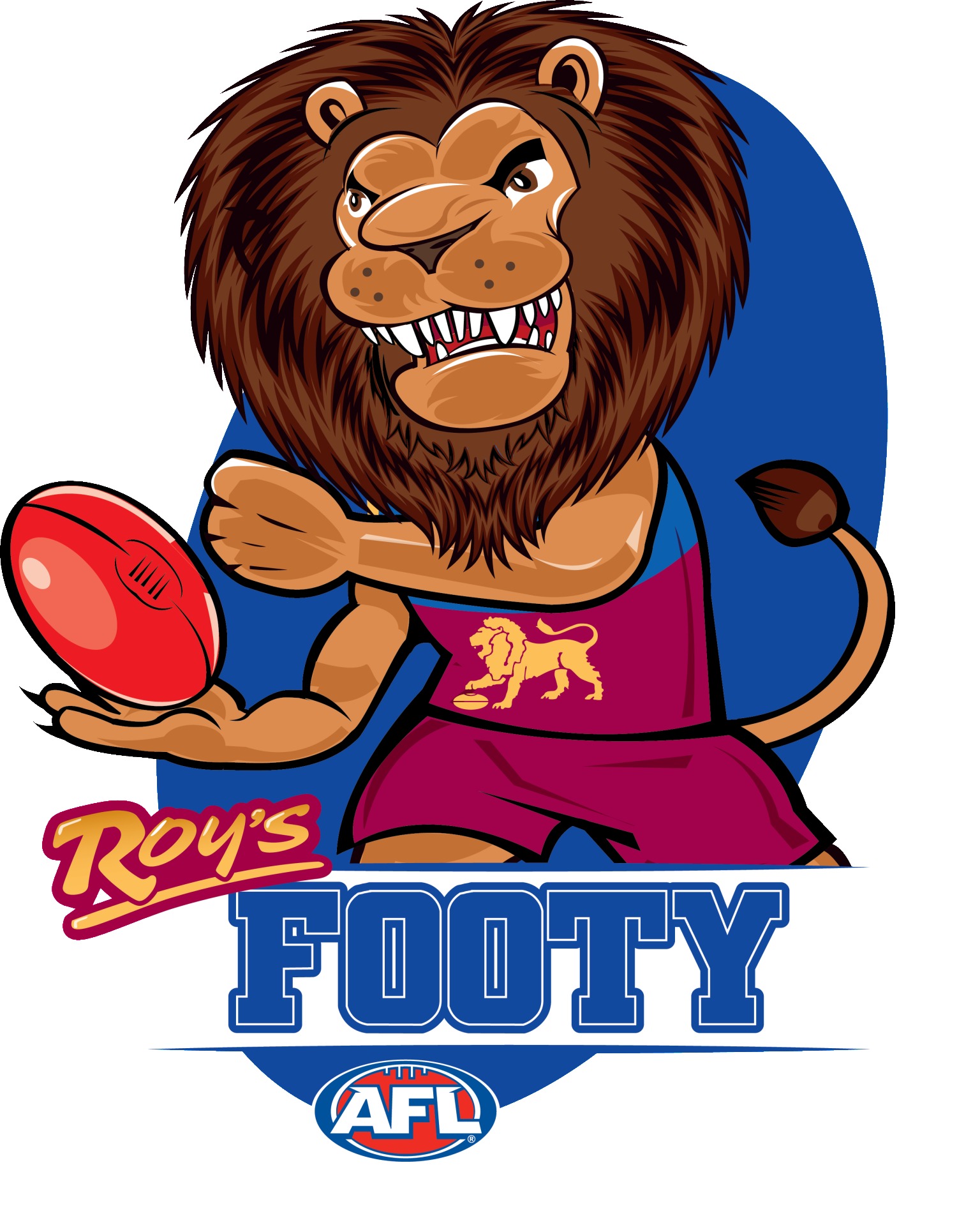 Image result for roys footy