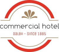 Mary's Commercial Hotel