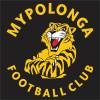 Mypolonga Football Club