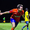 Match Highlights, Mitchelton FC v Surfers Paradise Apollo SC, FFA Cup  2021 Preliminary Rounds, Queensland